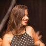 Tayane