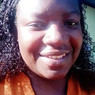 Joice