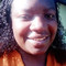 Joice