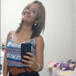 Kelle Stefane