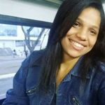 Débora