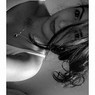 Bruna