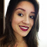 Evelyn