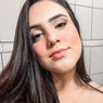 Gabi