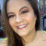 MAYRA