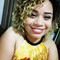 Midiã