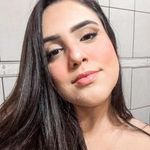 Gabi