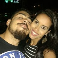 Selfie de amor! - 1