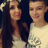 Giovana