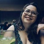 Karla