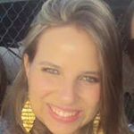 Suellen
