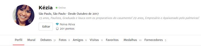 Super ativa 