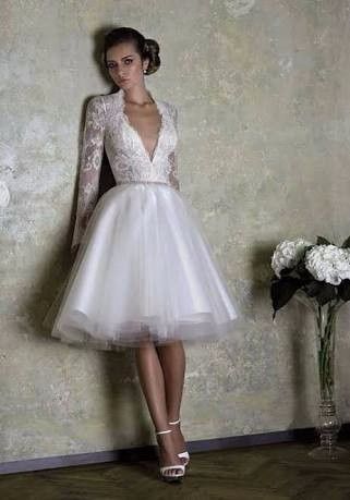 Faltou esse modelito... <img class=
