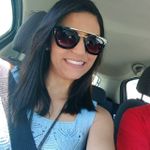 Gabriela