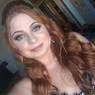 Tamara