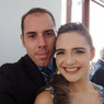 Cláudia