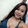 Lauriane