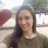 Tatielly