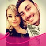 Bruna