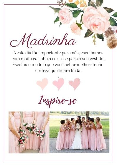 Comecei a parte dos papeis kkkk 2