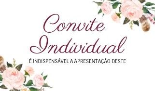 Comecei a parte dos papeis kkkk 4