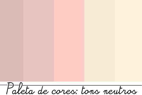paleta
