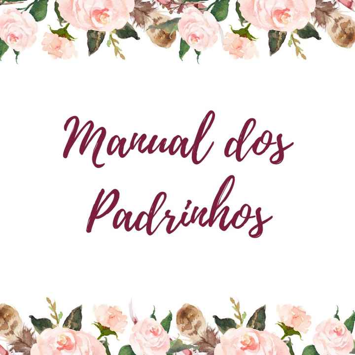 Primeira tag