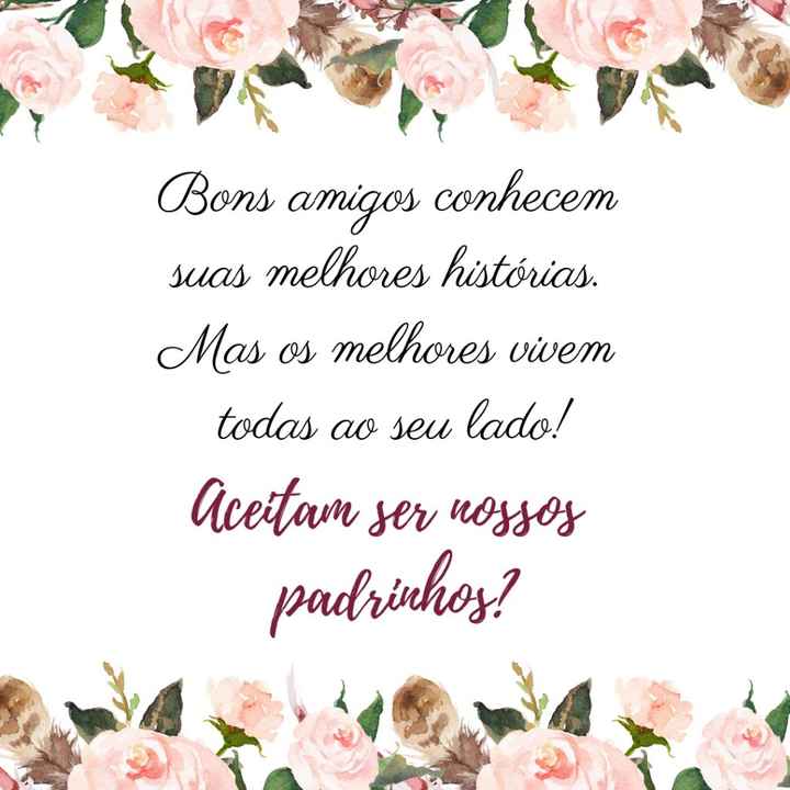 pedido