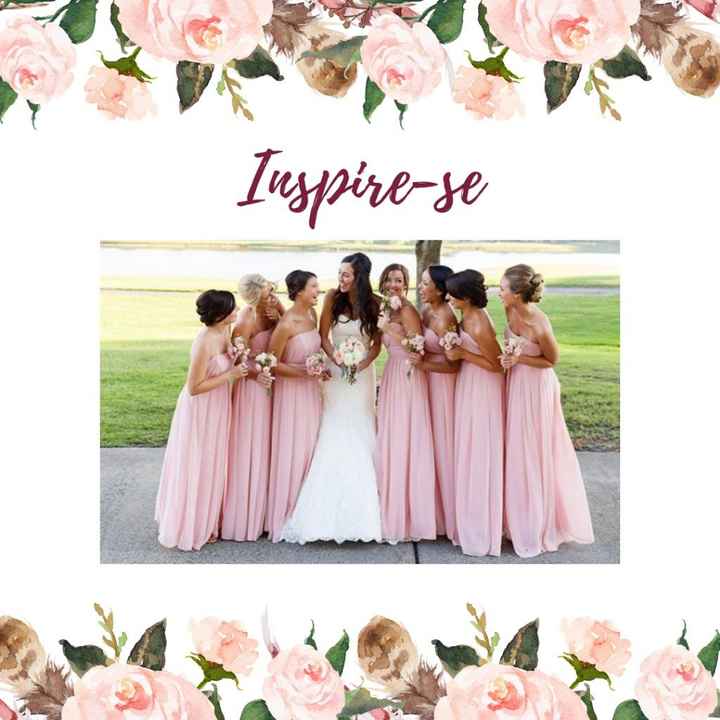 Inspire-se