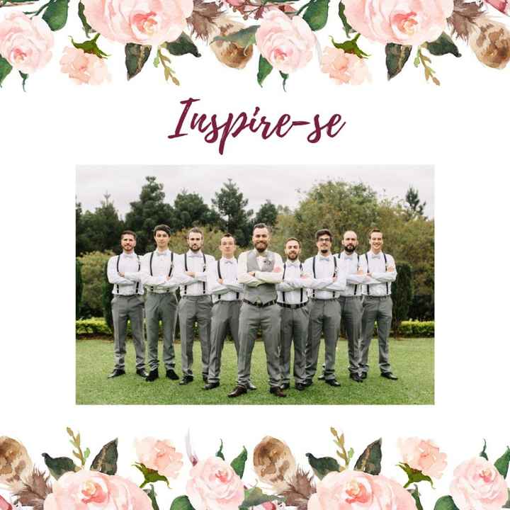 Inspire-se