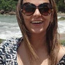 Daiane