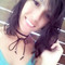 Kathy
