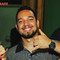 Ramon