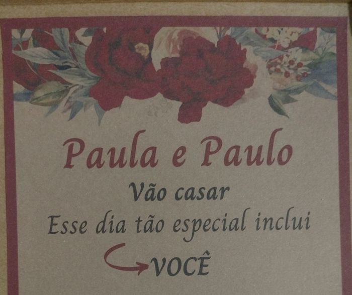 Tudo feito por mim ii 2