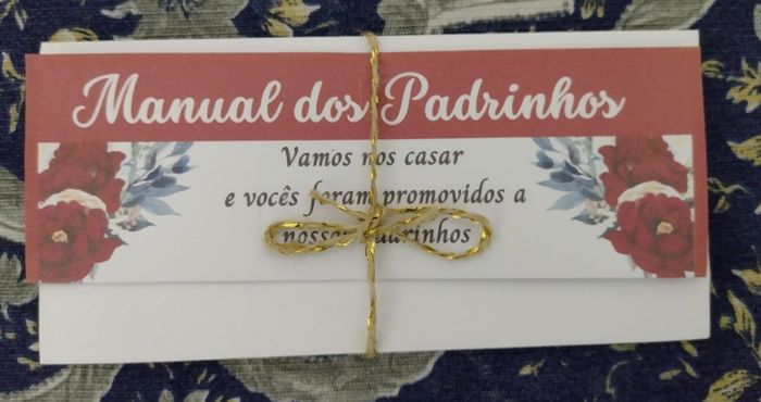 Tudo feito por mim ii 4
