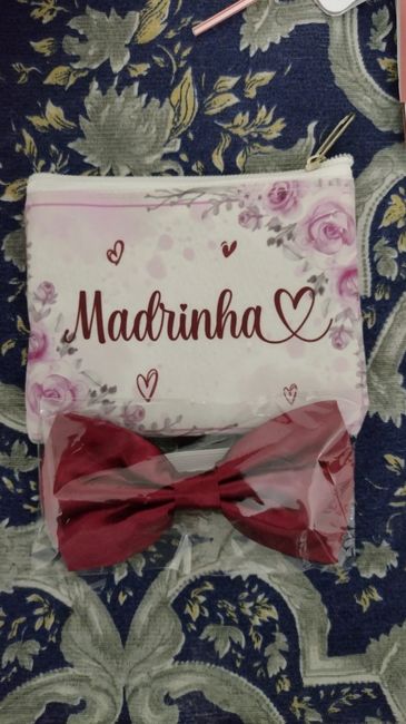 Tudo feito por mim ii 6