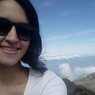 Thalane