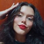 Eduarda