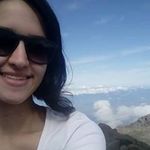 Thalane