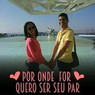 Cristianetosta