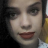 Andreza
