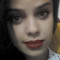 Andreza