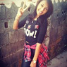 Stefany