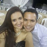 Gilcianne