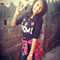 Stefany