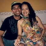 Thacielly