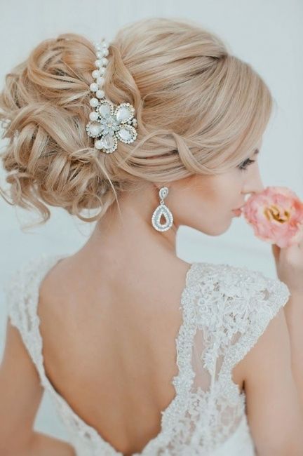 cabelo 1