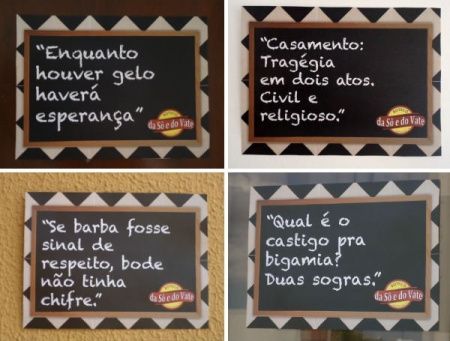 Chá Barnela