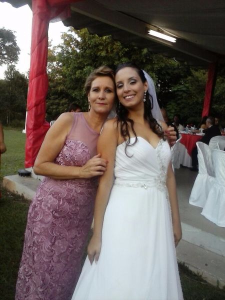 amor maior