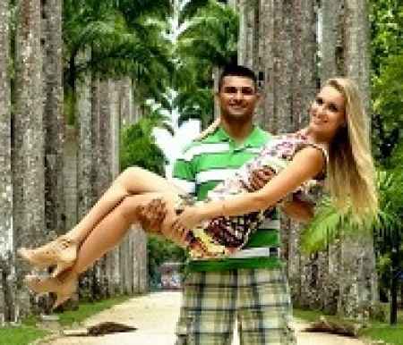 Fotos Externas